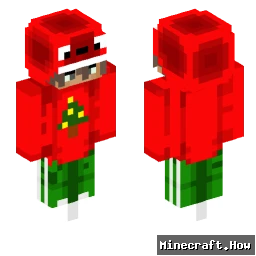 Phlinus