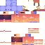 Szymek32143 Minecraft skin preview