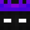 DragonFighter__7