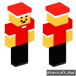 Cloudpigindo