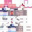 LosDanieleu Minecraft skin preview