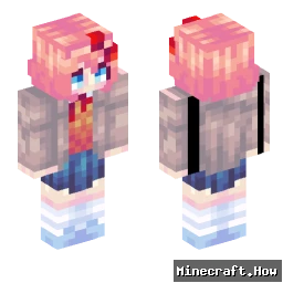 LosDanieleu