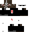 mlhurst Minecraft skin preview