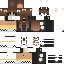 EthanSpleefan Minecraft skin preview