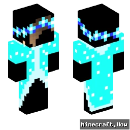 einsAnnika11