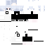 NesloAis Minecraft skin preview