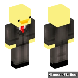 _Falc_05