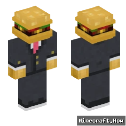 PreaFire
