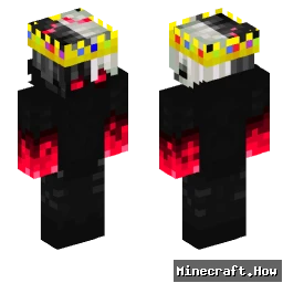 NotWindLord