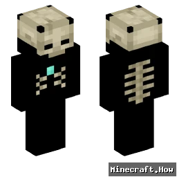 Udombra