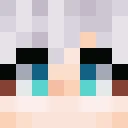 parxpilled classic skin texture
