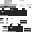 120hrz Minecraft skin preview