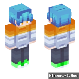 NickWos