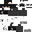 Spookyxd_ Minecraft skin preview