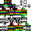 Rempler Minecraft skin preview