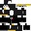 xdStringchez Minecraft skin preview