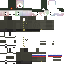 Tron_SPB Minecraft skin preview