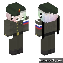 Tron_SPB