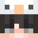 JAMAX_JR