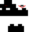 helzehen_v2 Minecraft skin preview