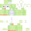 Minhpaca Minecraft skin preview