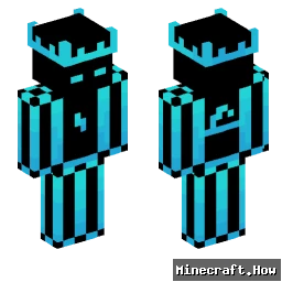 Lumenousity