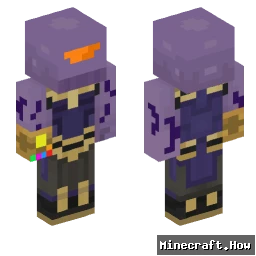 LITHL