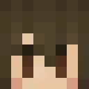 Nexyr classic skin texture