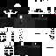 Finnix6 Minecraft skin preview