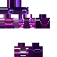 oBqrryLJ Minecraft skin preview