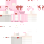 lofae Minecraft skin preview