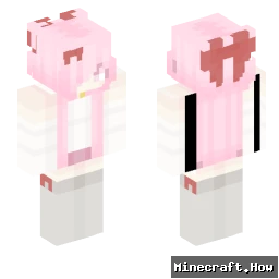 lofae