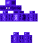 ArcticShadow37 Minecraft skin preview