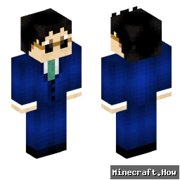 JohnnyDange