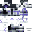 FlyingFlys Minecraft skin preview