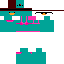 notsurp_ Minecraft skin preview