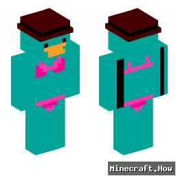 notsurp_