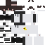Lko3 Minecraft skin preview