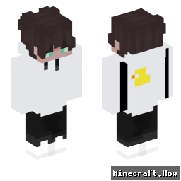 Lko3
