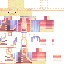 confuseduser0 Minecraft skin preview