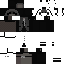 LiterallyKiri Minecraft skin preview