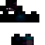 cfus Minecraft skin preview
