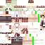 niwaniwa08 Minecraft skin preview