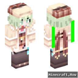 niwaniwa08