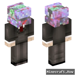 Undeformed