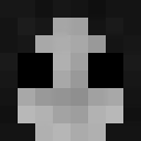 ElamigoDante classic skin texture