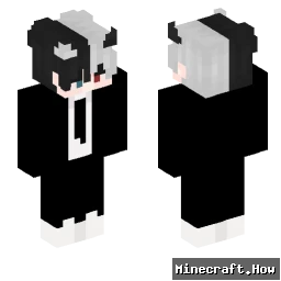 _Noob4