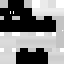 patryxo111 classic skin texture
