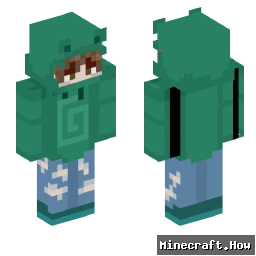 Figearus