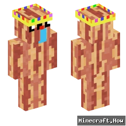 Kingbob_ftw